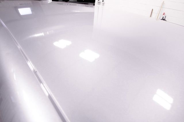 Used 2024 Honda HR-V LX image 20