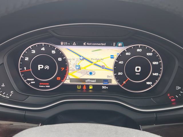 Used 2018 Audi Q5 2.0T Premium Plus w/ Premium Plus Package AWD/4WD image 11