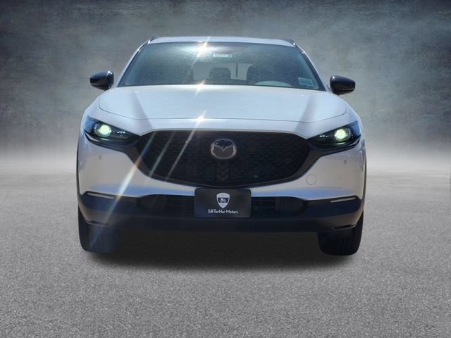 New 2026 MAZDA CX-30 Aire Edition AWD/4WD video 2