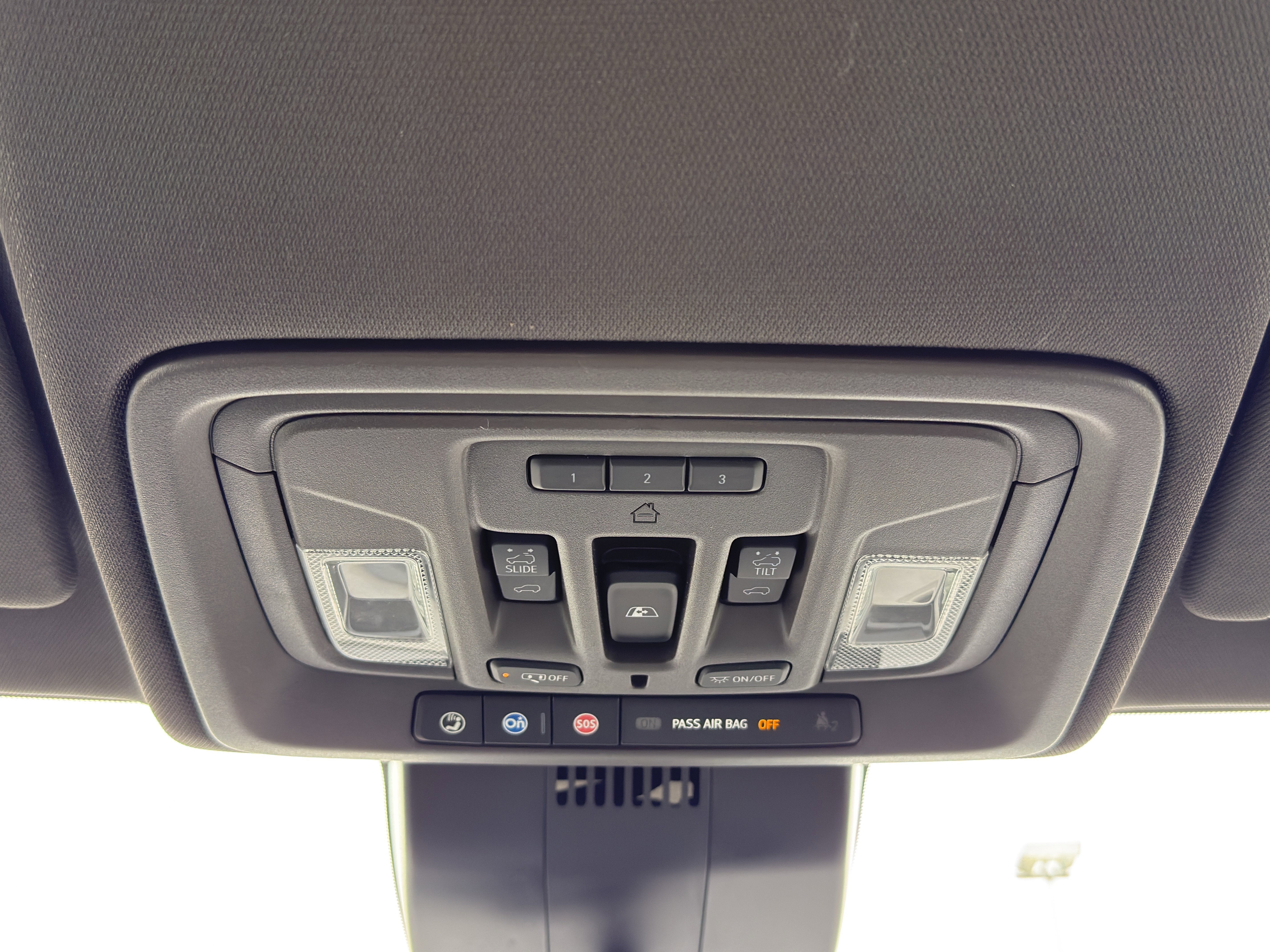 Used 2023 Chevrolet Silverado 1500 RST w/ Redline Edition image 37