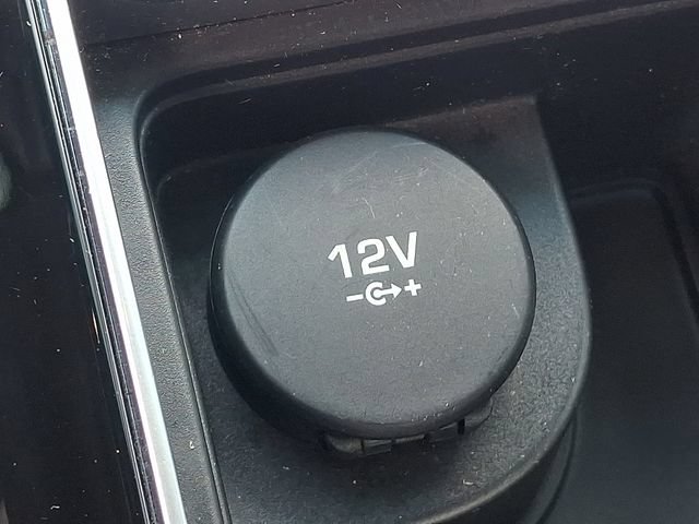 Used 2021 Land Rover Range Rover Velar R-Dynamic HSE AWD/4WD image 25