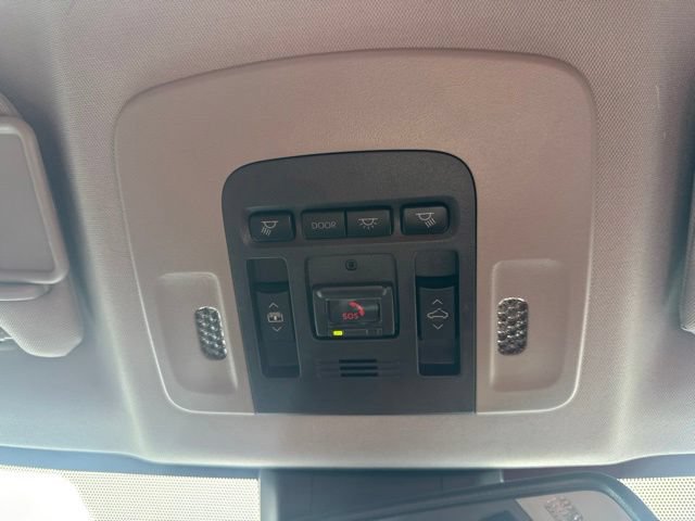 Certified 2023 Toyota Camry XSE w/ Cold Weather Package FWD image 26
