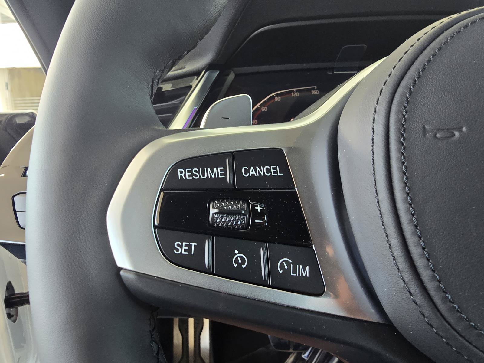 New 2026 BMW Z4 sDrive30i w/ Premium Package RWD image 19
