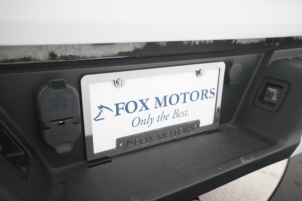 Used 2022 Ford F150 XLT w/ Equipment Group 302A High AWD/4WD image 36