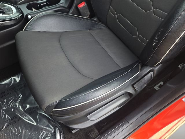 Used 2023 Kia Forte GT-Line image 27