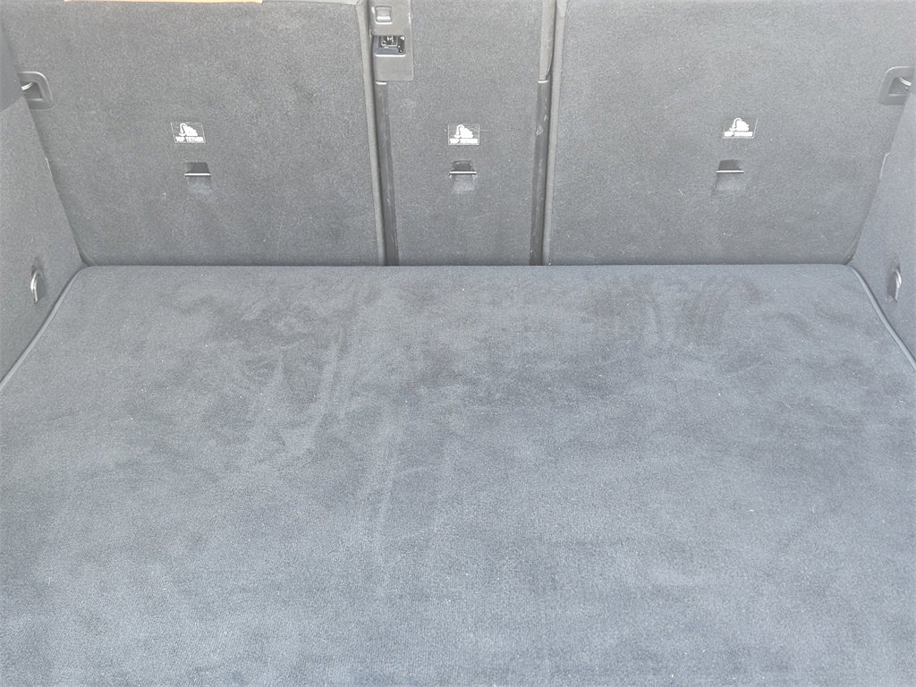 Used 2023 Mercedes-Benz GLC 300 GLC 300 image 23