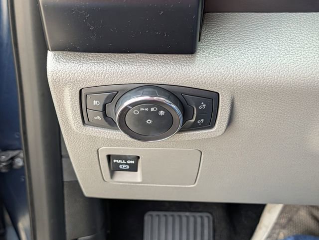 Used 2018 Ford F150 XL w/ Equipment Group 101A Mid RWD image 22