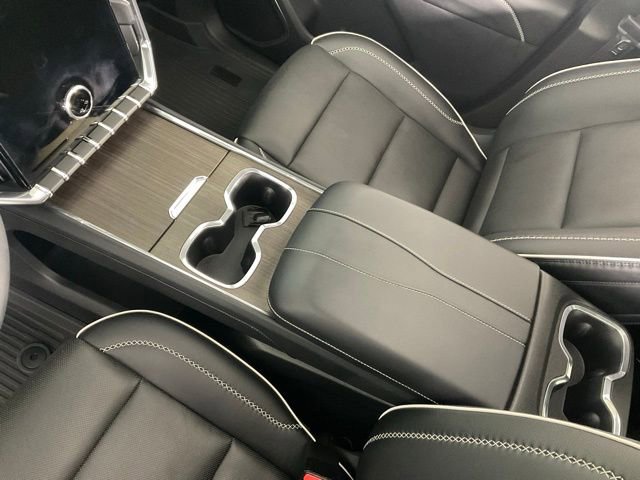 Used 2024 GMC Acadia Denali w/ Super Cruise Package image 20