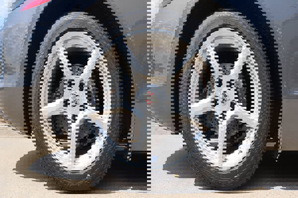 Used 2013 Porsche Boxster image 44