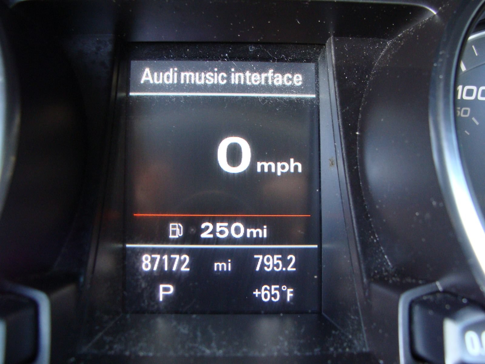 Used 2011 Audi S5 Premium Plus AWD/4WD image 33