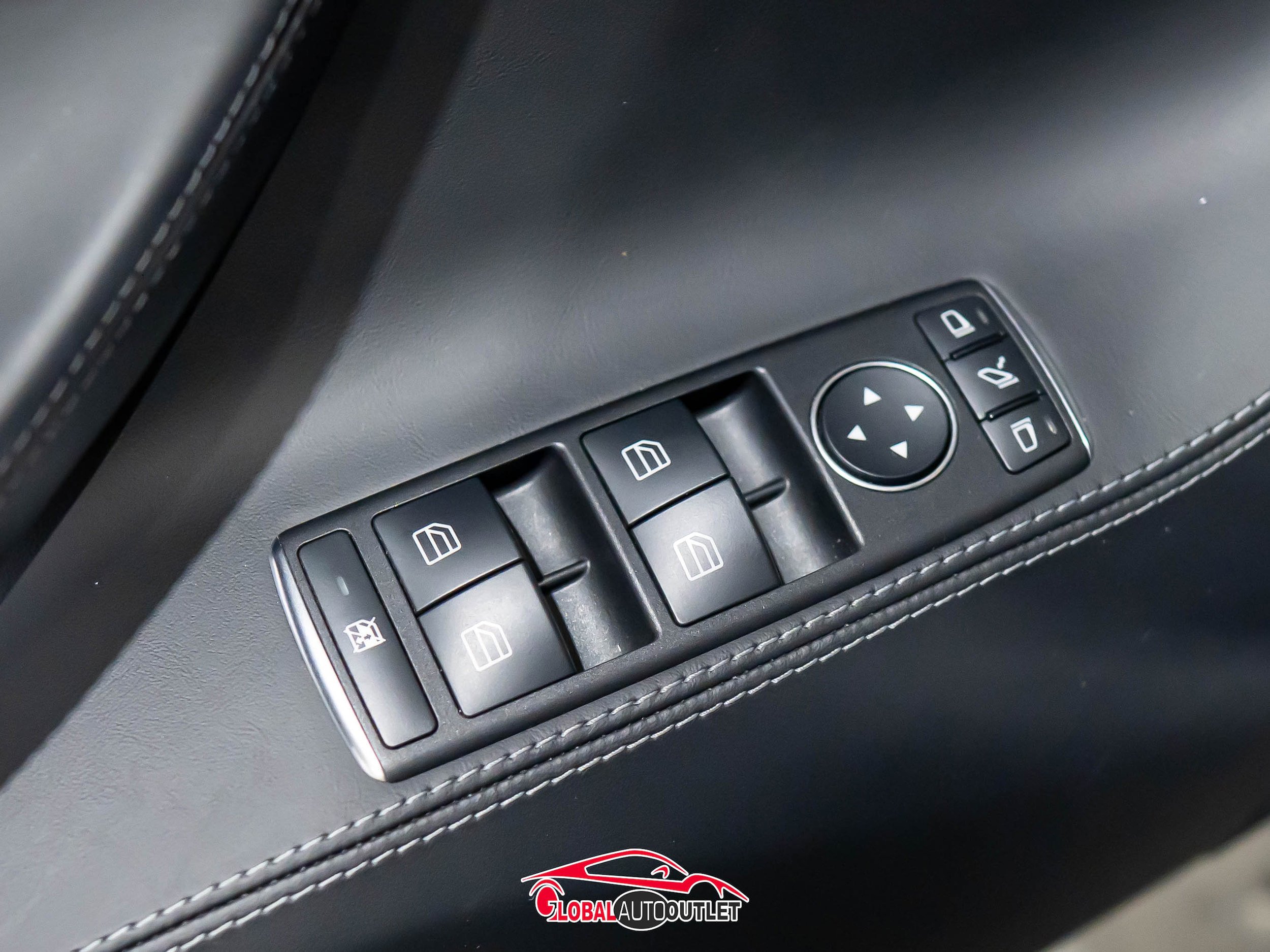 Used 2017 Tesla Model S 90D image 33