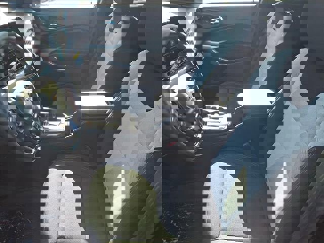 New 2026 Chevrolet Trax RS w/ Driver Confidence Package image 7