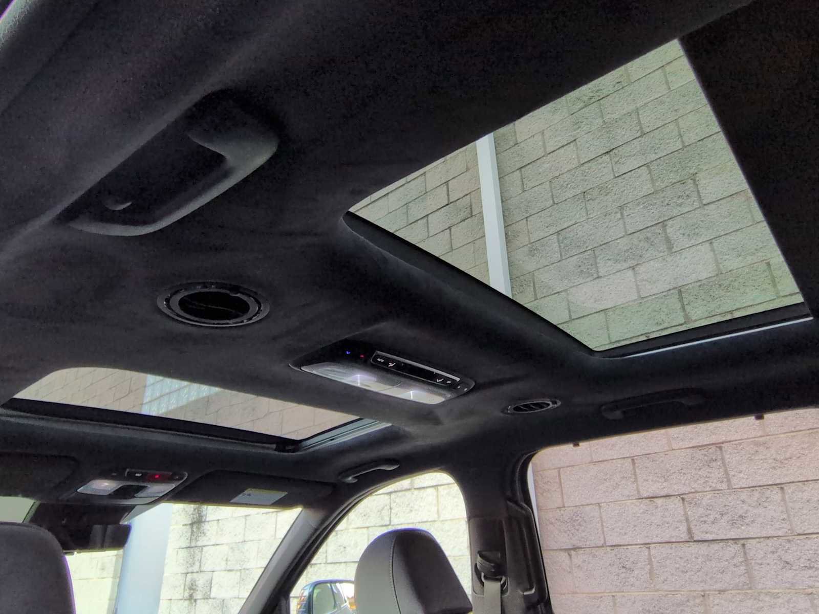 Used 2024 Kia Telluride SX Prestige X-Pro image 23