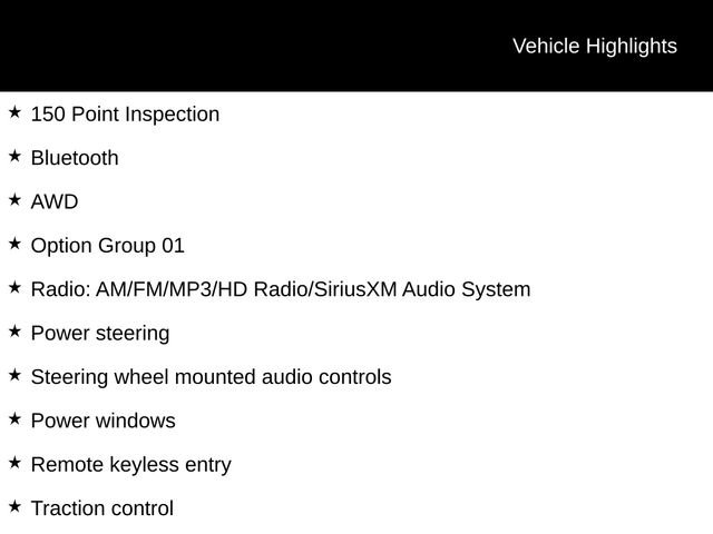 Used 2021 Hyundai Kona SEL image 2