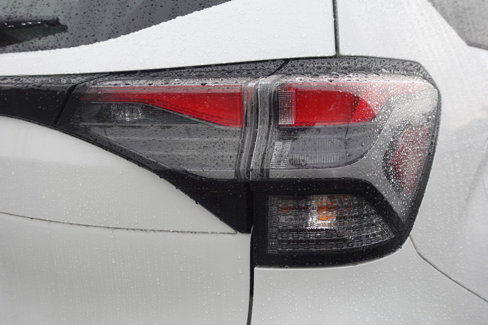 Certified 2025 Subaru Forester Premium AWD/4WD image 5