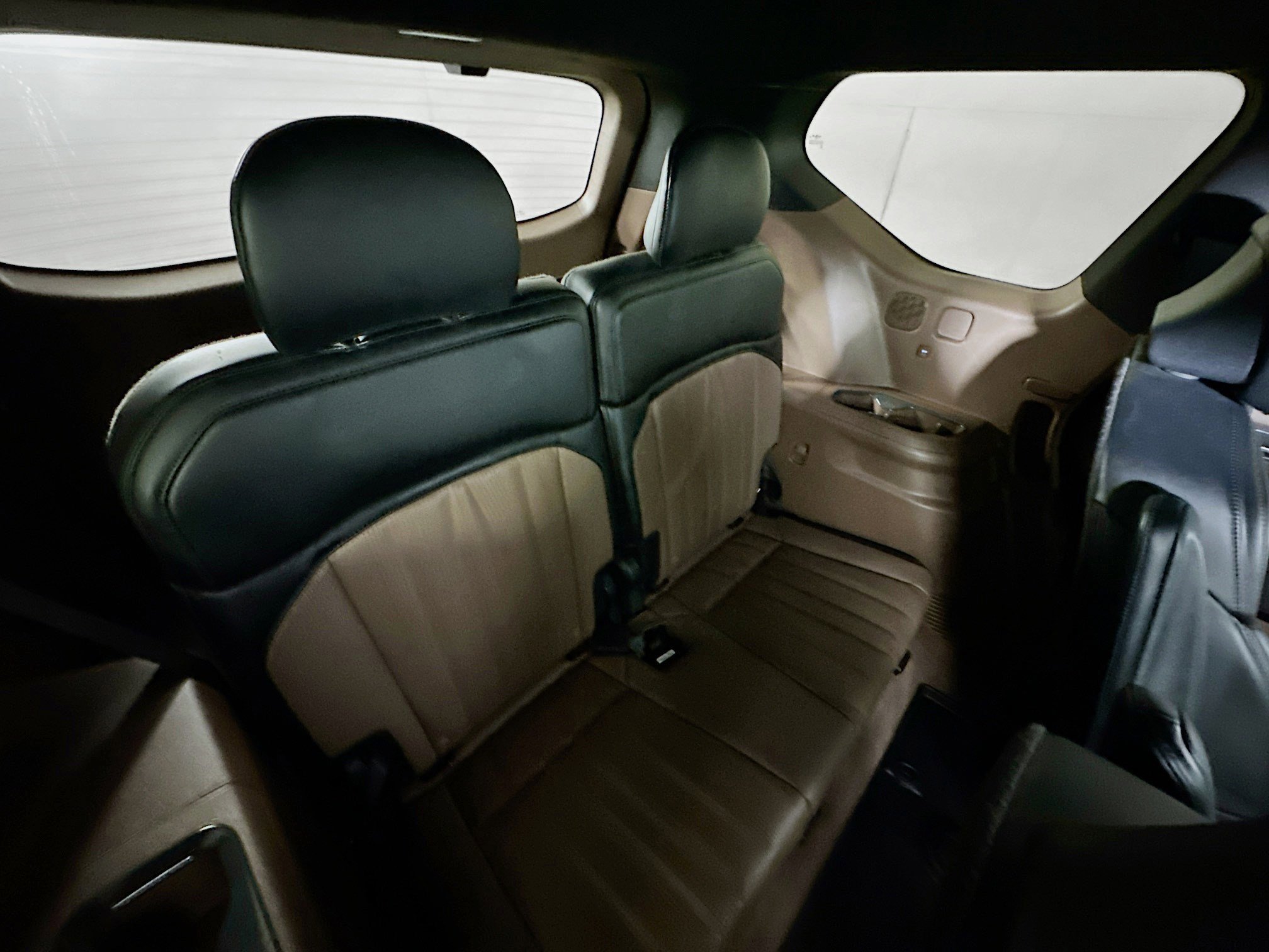 Used 2025 Kia EV9 GT-Line image 29