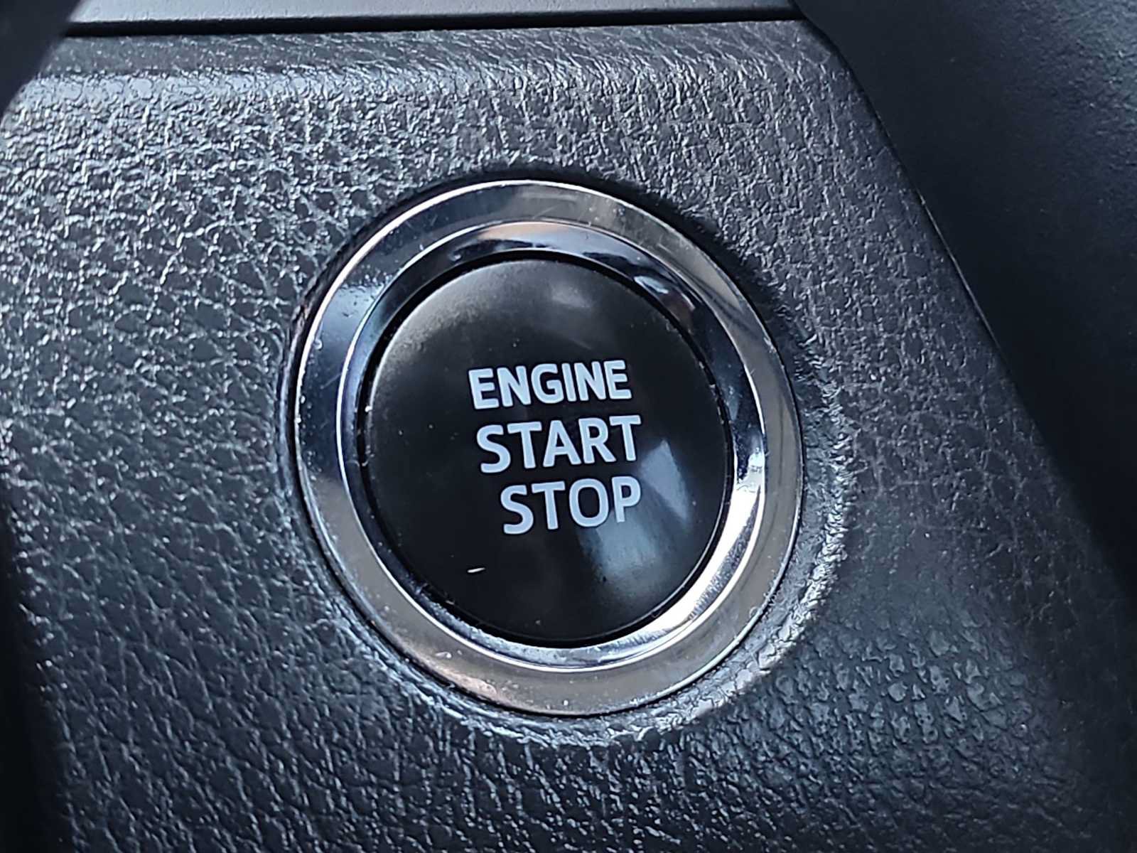 Used 2023 Toyota Camry LE w/ Convenience Package FWD image 24
