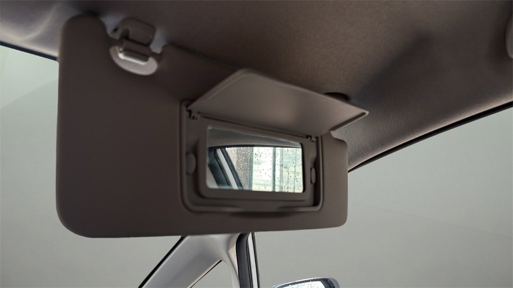 Used 2013 Honda Fit image 29