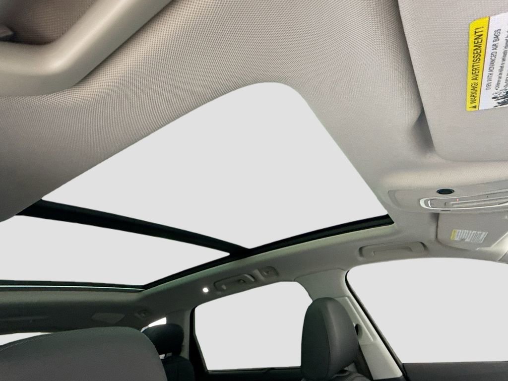 Certified 2023 Audi Q7 2.0T Premium Plus w/ Premium Plus Package image 17