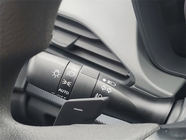 New 2026 Subaru Crosstrek 2.0i Premium image 21