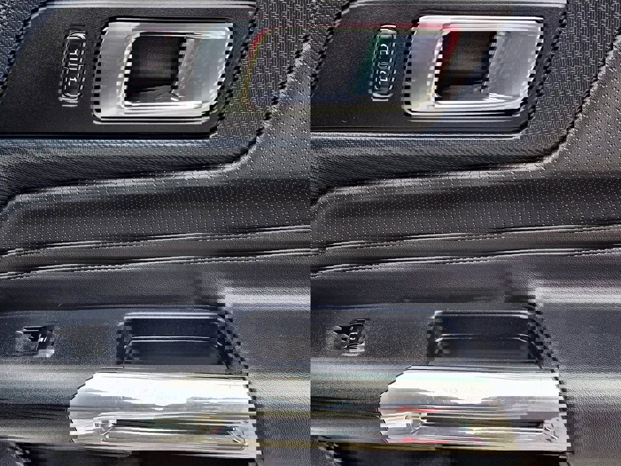 Used 2024 Ford Mustang Premium image 36