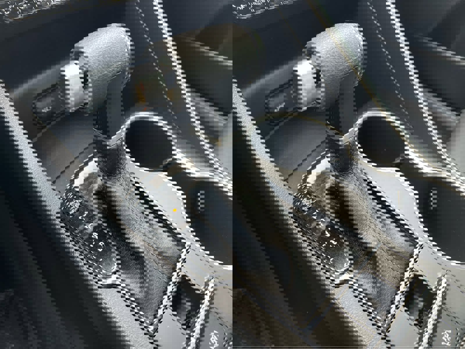 Used 2021 Kia K5 GT-Line image 38