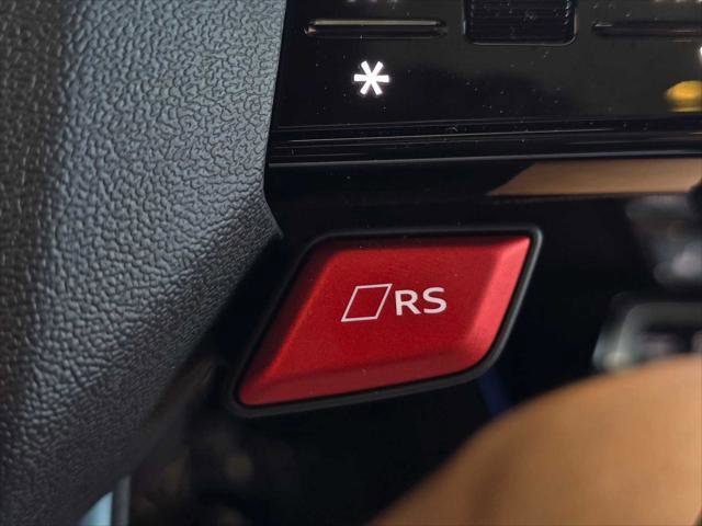 New 2026 Audi RS 3 image 33