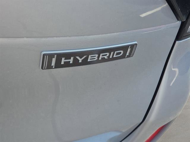 New 2025 Subaru Forester Limited image 37