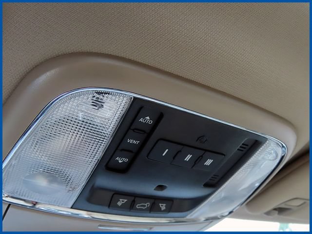 Certified 2021 Jeep Grand Cherokee Limited AWD/4WD image 20