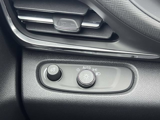 New 2026 Buick Envista Preferred w/ Convenience I Package FWD image 27