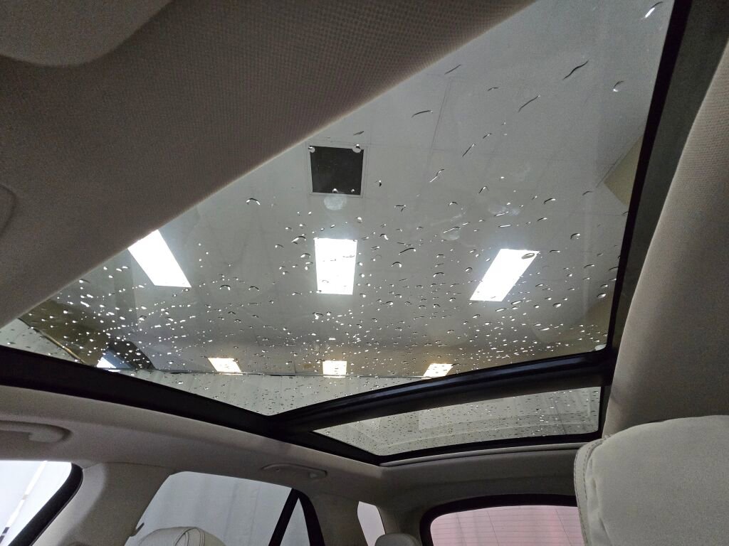 New 2026 Mercedes-Benz GLE 450 4MATIC image 30