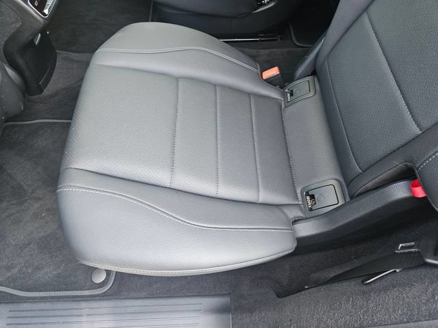 Certified 2024 Mercedes-Benz GLS 450 4MATIC image 32