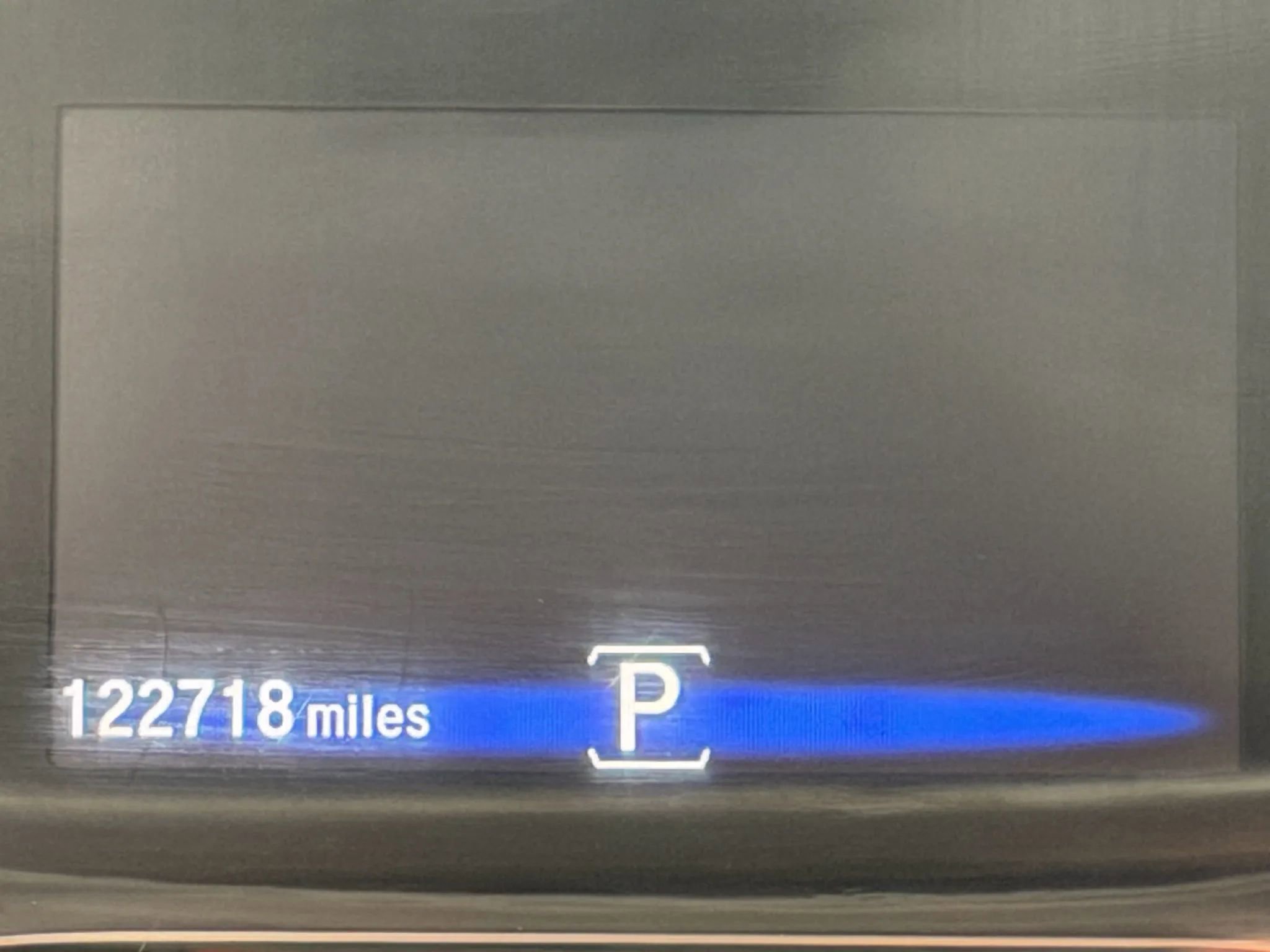 Used 2016 Honda Pilot LX image 20