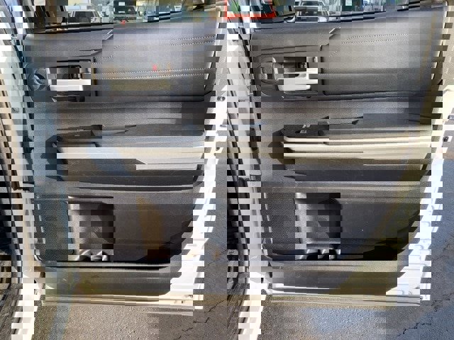 Used 2014 Toyota Tundra Limited image 44