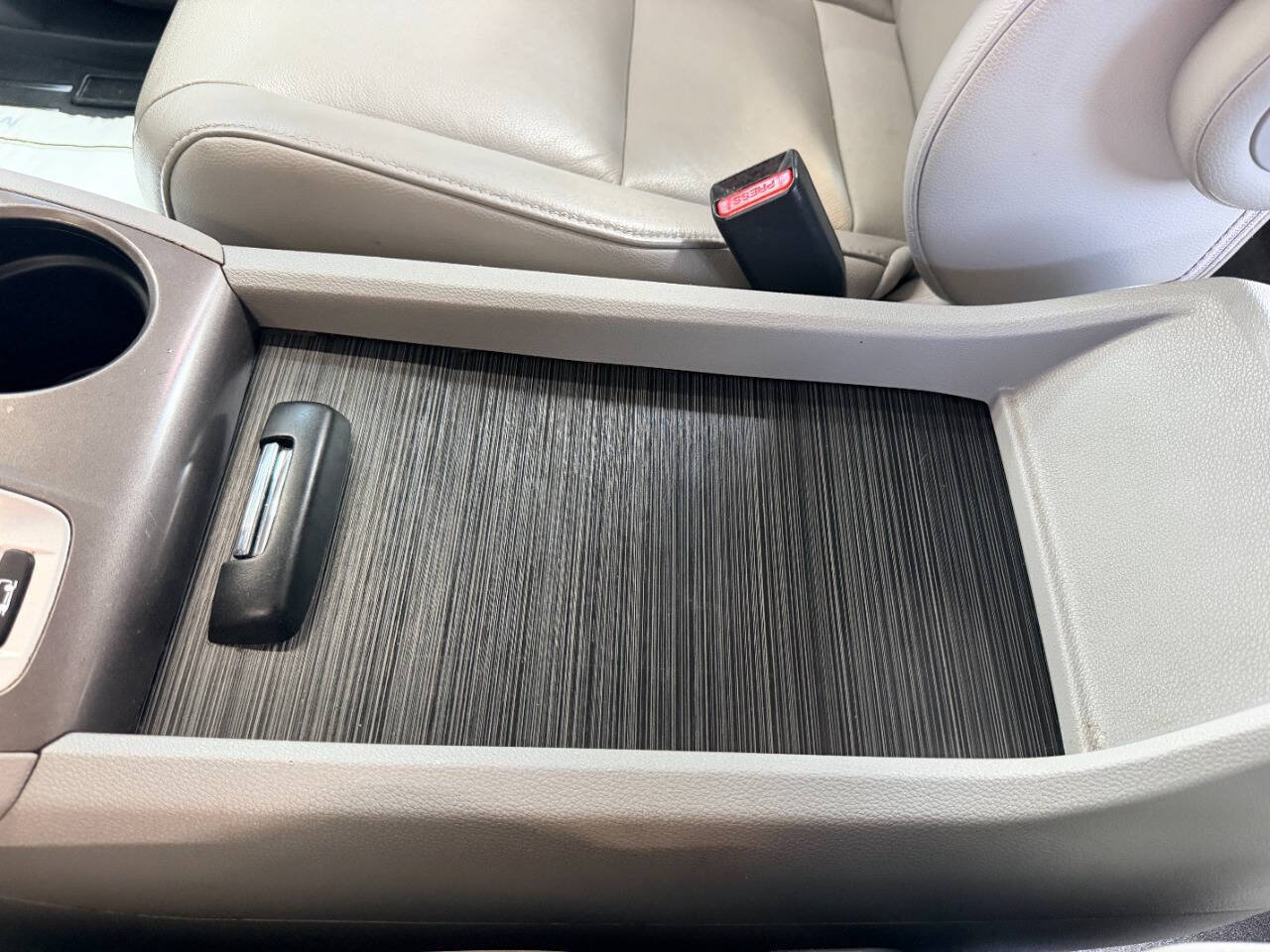 Used 2016 Honda Pilot EX-L image 56