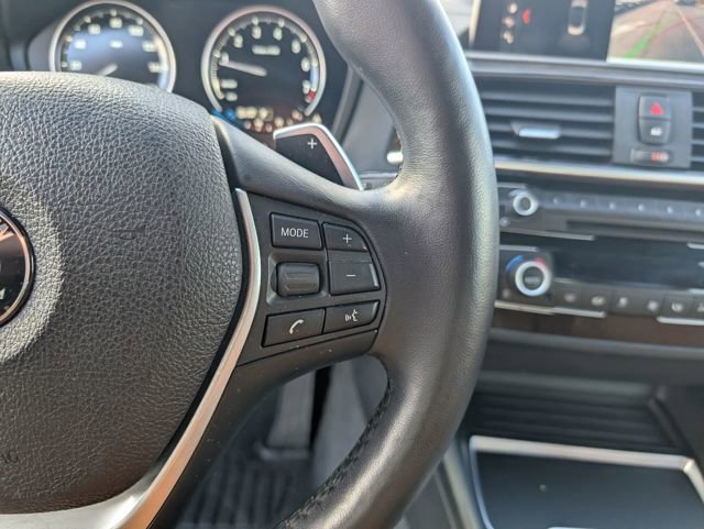 Used 2021 BMW 230i xDrive 230i xDrive w/ Premium Package image 17