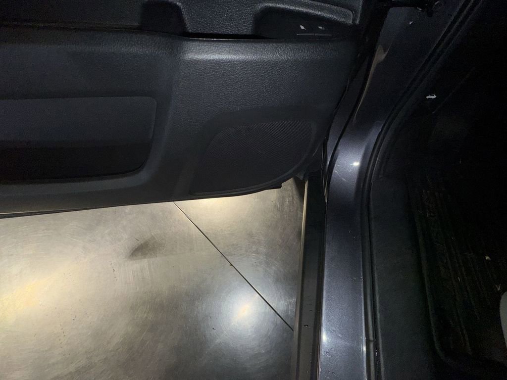 Certified 2019 Honda Passport Touring image 22