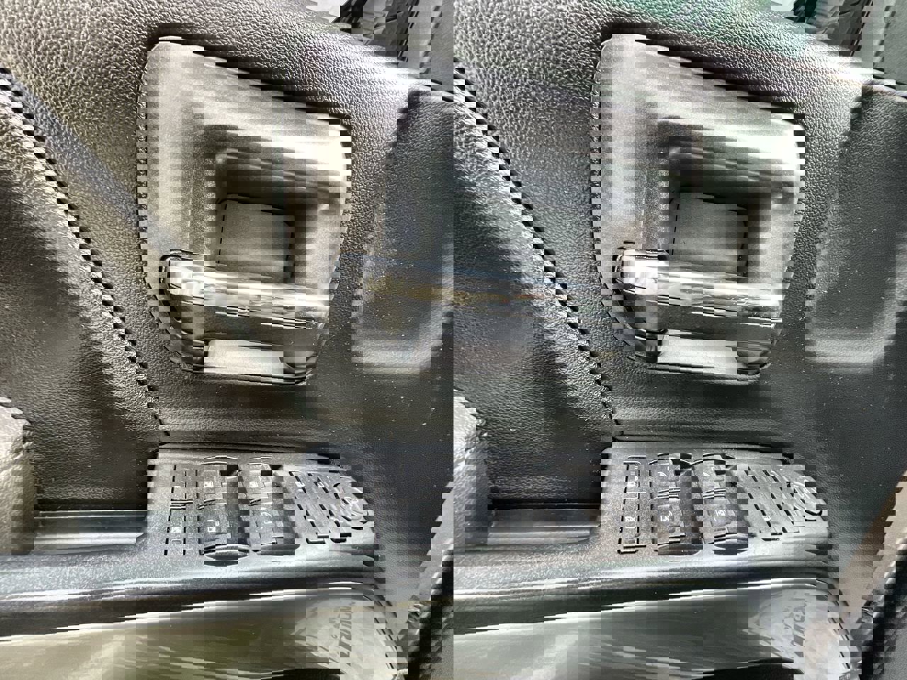 Used 2015 Chevrolet Silverado 1500 LT w/ Texas Edition, 1LT Trim image 20