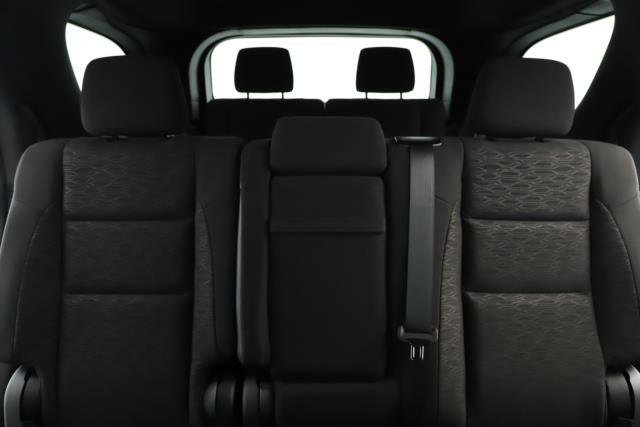 New 2023 Dodge Durango GT image 34