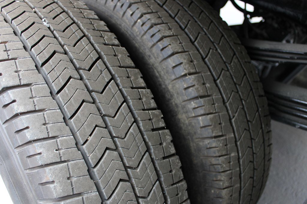 Used 2023 Chevrolet Silverado 3500 W/T image 35