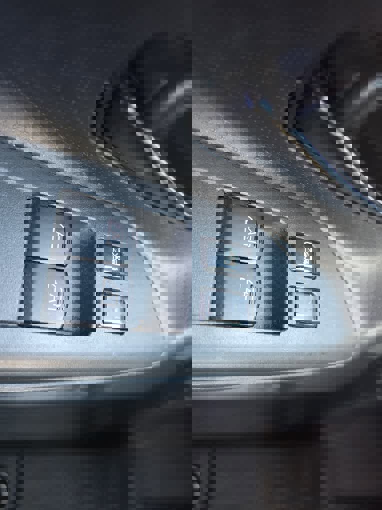 Used 2020 Nissan NV200 S image 20