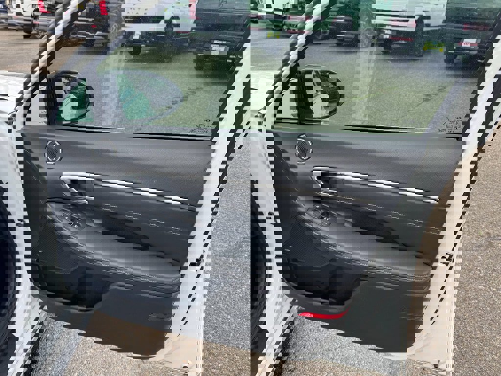 Used 2020 Hyundai Sonata Limited image 19