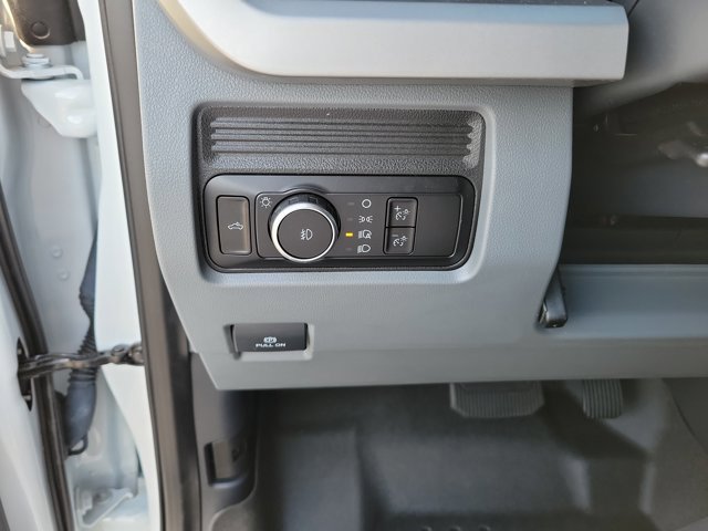 Used 2023 Ford F250 XL image 27