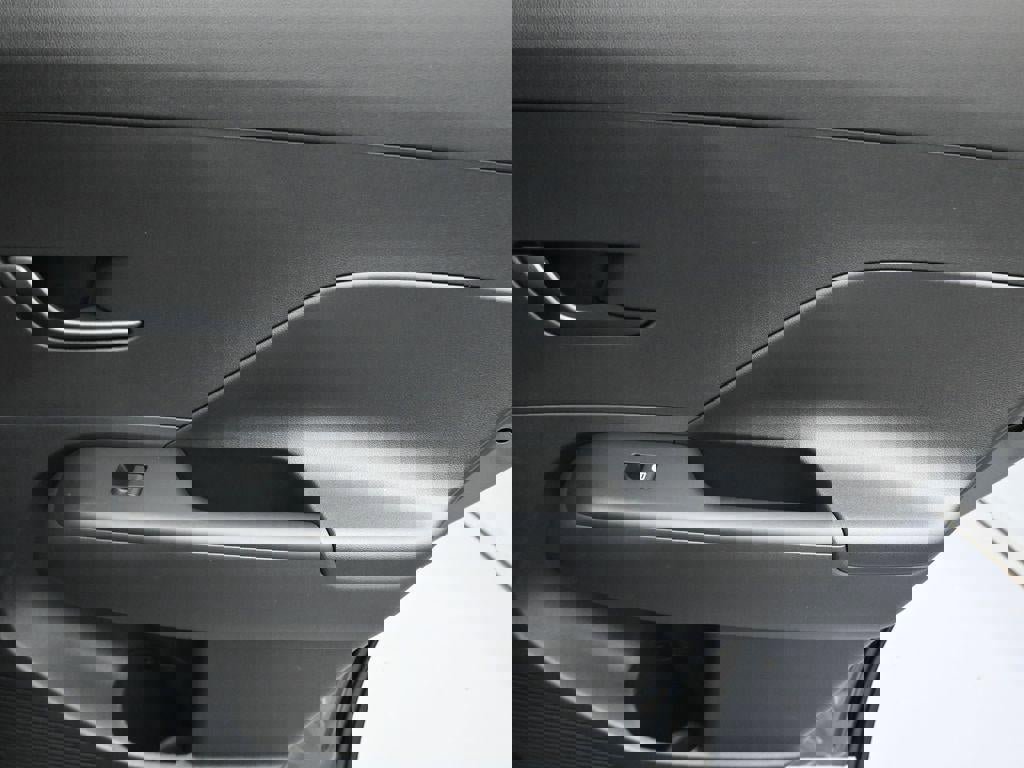 New 2026 Hyundai Kona SEL Sport image 27