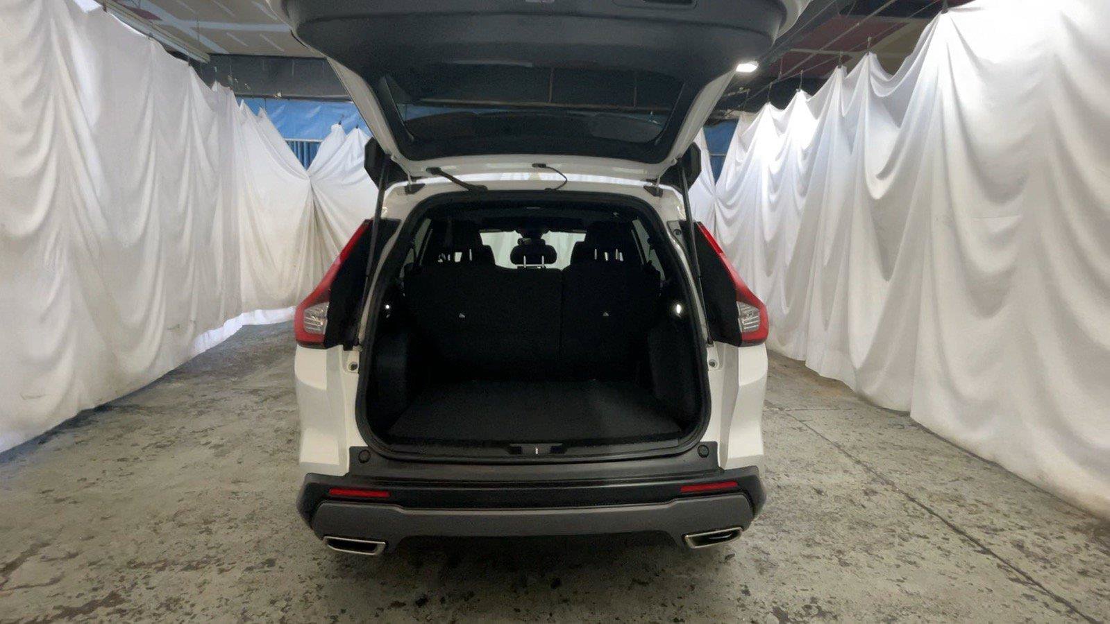 Used 2023 Honda CR-V Sport image 19