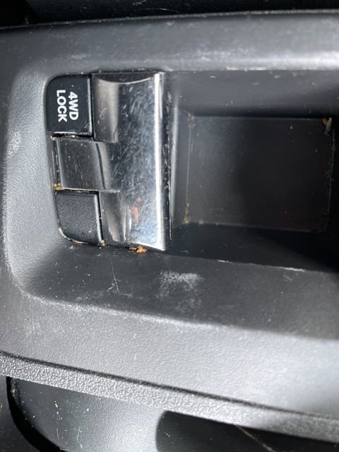 Used 2013 Jeep Patriot Sport w/ PWR Value Group image 20