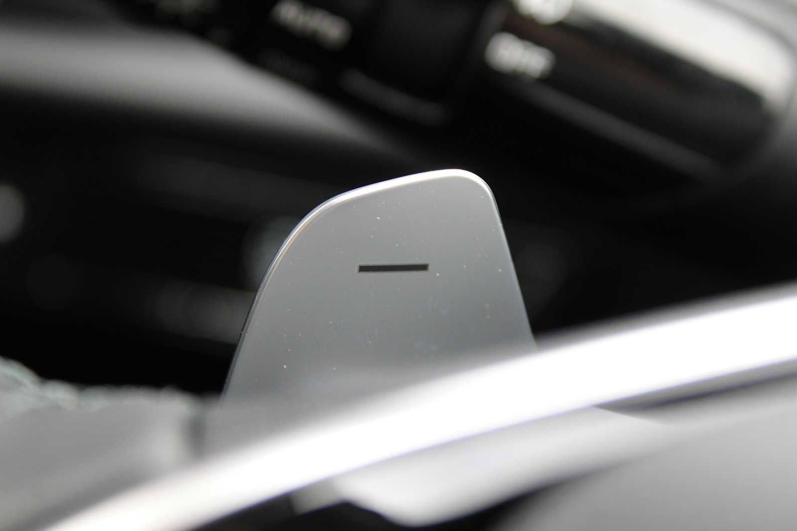 New 2025 Kia Niro EX image 24