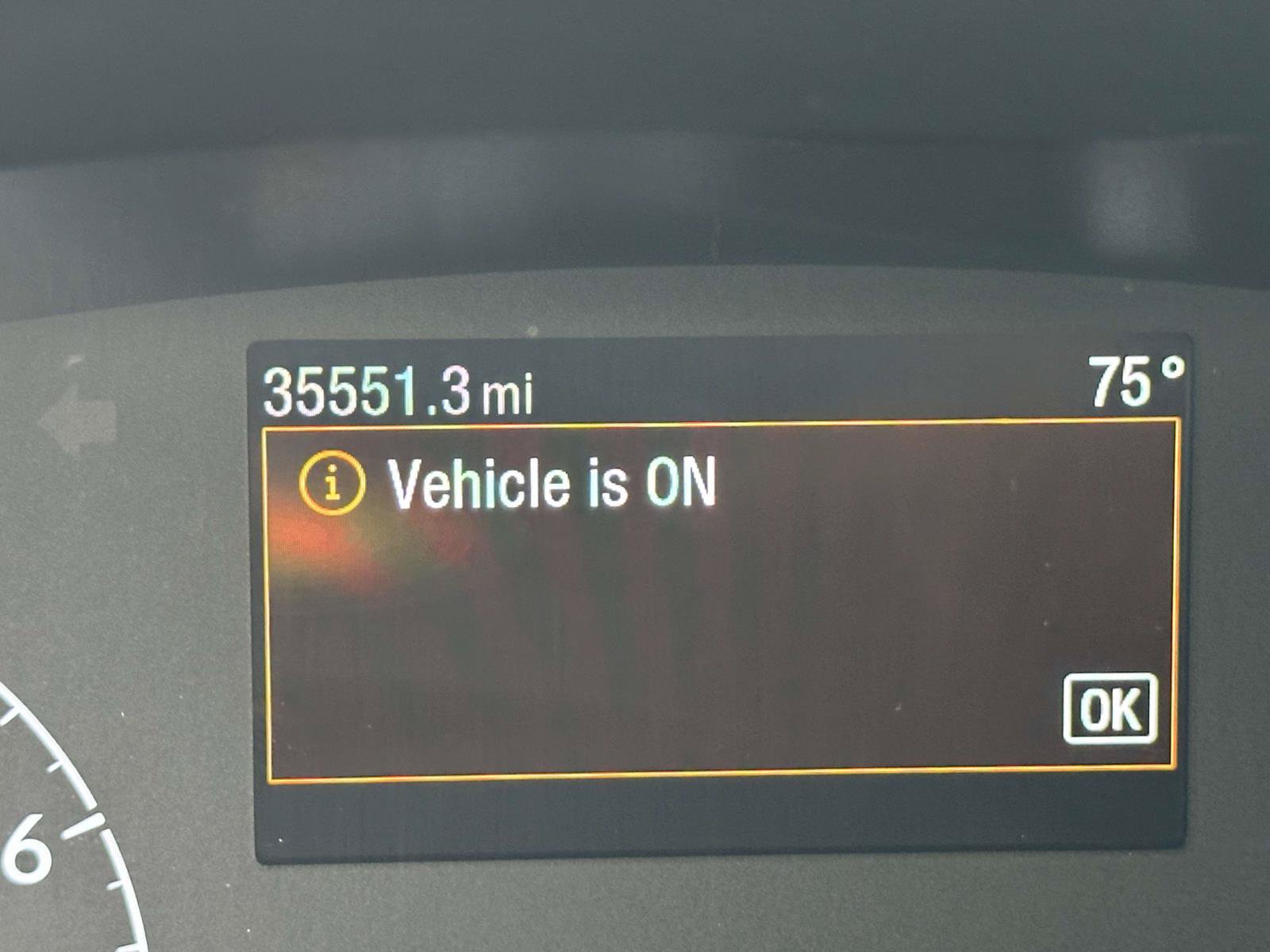 Used 2025 Ford Transit 350 XLT RWD image 25