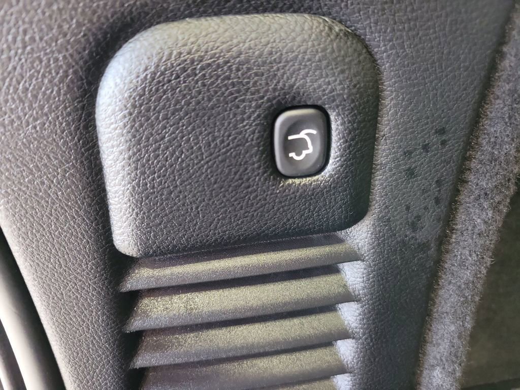 Used 2026 Dodge Durango GT image 26