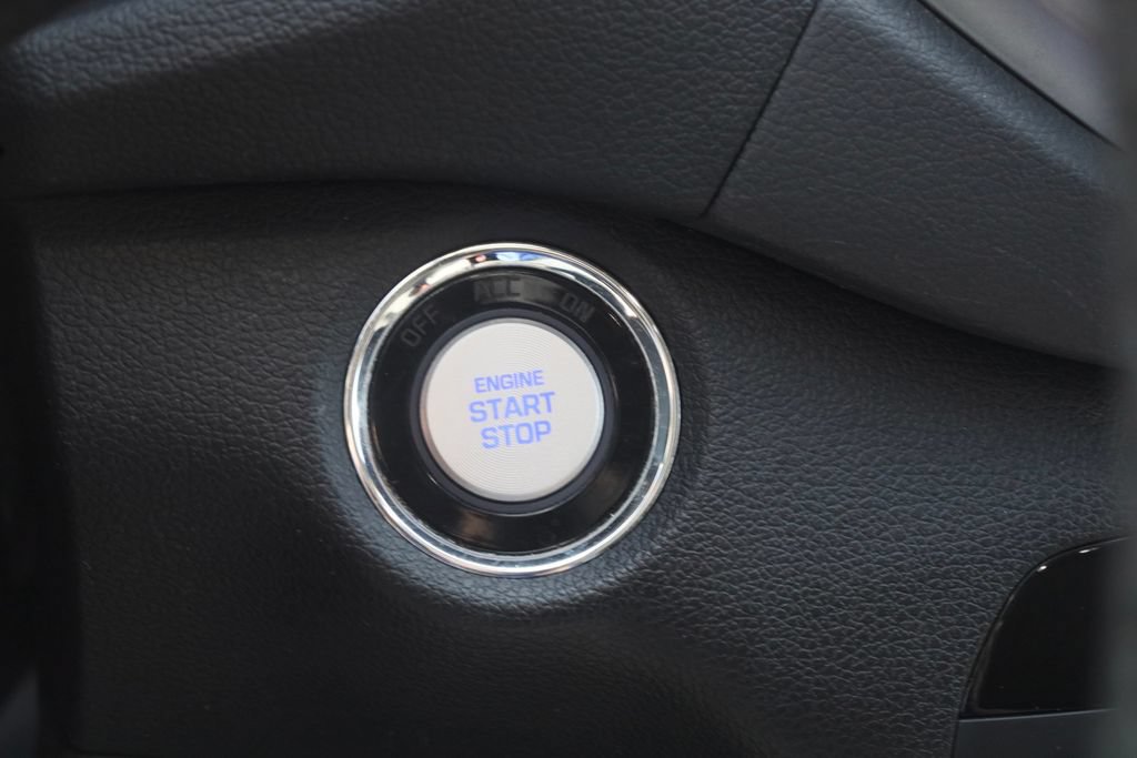 Used 2018 Hyundai Tucson Value AWD/4WD image 10